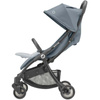 Maxi Cosi Jaya2 Essential Grey wózek spacerowy