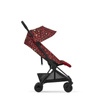 Cybex Coya Rockstar wózek spacerowy