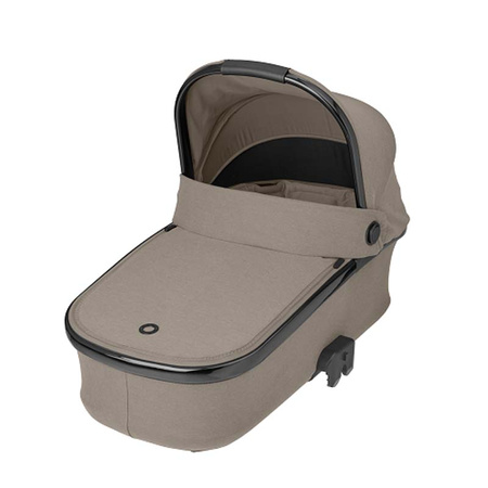 Maxi Cosi gondola Oria Twillic Truffle