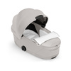 Cybex Priam 5.0 gondola City Grey