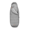 Cybex Śpiworek do wózków Gold Lava Grey