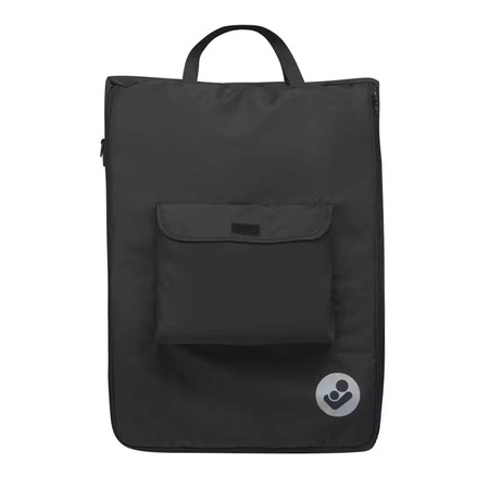 Maxi Cosi Ultrakompaktowa torba podróżna