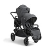 Joie Versiti Ebony wózek spacerowy rok po roku