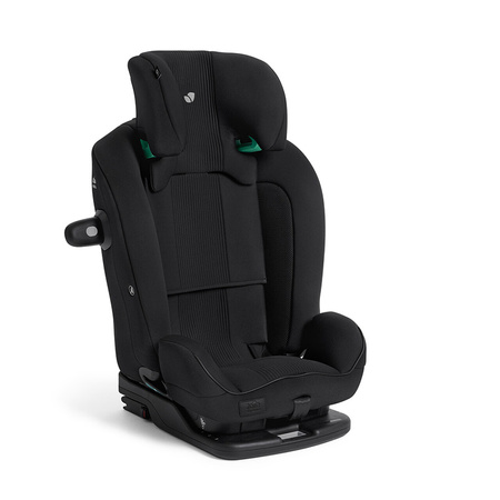 Joie i-Plenti Eclipse fotelik samochodowy 76-150 cm