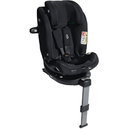 Joie i-Spin XL Eclipse fotelik samochodowy 40-150 cm