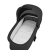Maxi-Cosi Oxford gondola od urodzenia Black Onyx