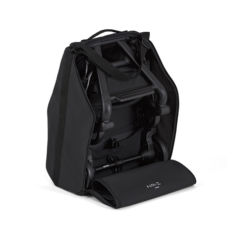 Anex Torba Transportowa Air-Z