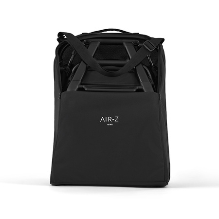 Anex Torba Transportowa Air-Z