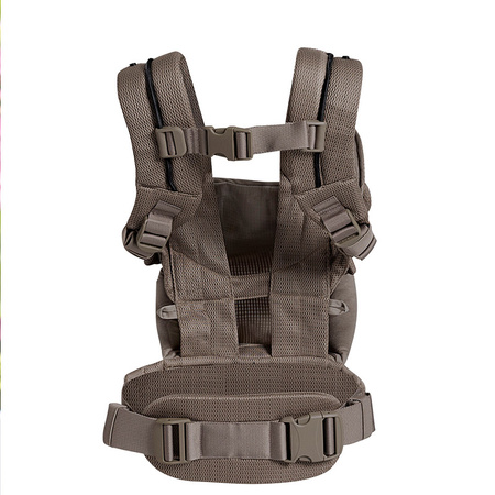 Joie Savvy Air Bisqe nosidełko dla dziecka