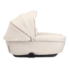 Chicco gondola Gran Comfort Amber Glow