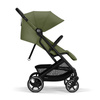 Cybex Beezy Moss Green Wózek spacerowy