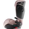 Britax Romer Kidfix Pro M Style Dusty Rose Fotelik samochodowy 100-150 cm