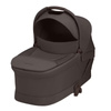 Maxi-Cosi Oxford gondola od urodzenia Espresso Brown