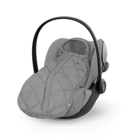 Cybex Snogga Mini 2 Stone Grey