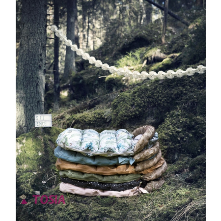 Elodie Details Śpiworek do wózka