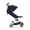 Cybex Libelle Dark Blue wózek spacerowy