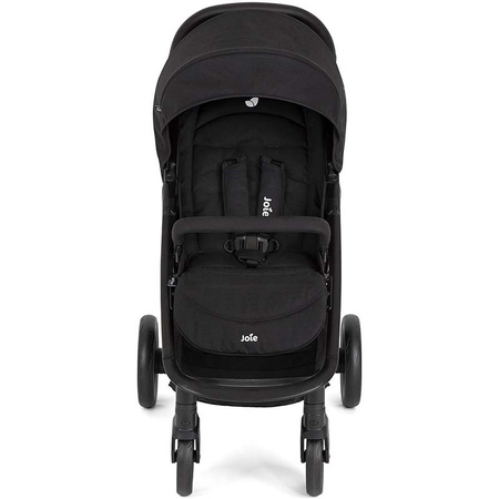 Joie Litetrax Shale wózek spacerowy