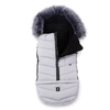 Adamex Śpiworek Miu-Mio Everest Grey