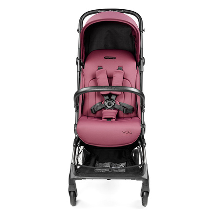 Peg Perego Volo Malva wózek spacerowy