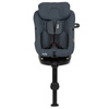 Joie i-Pivot Dark Slate fotelik samochodowy 40-105 cm