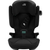 Britax Romer Kidfix i-Size Cosmos Black Fotelik samochodowy 15-36 kg