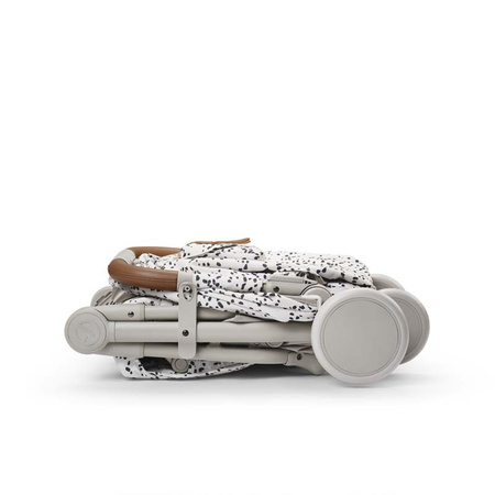 Elodie Details Mondo Dalmatian Dots Wózek spacerowy