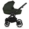 Tutis Uno 5+ wózek głęboko-spacerowy 2w1