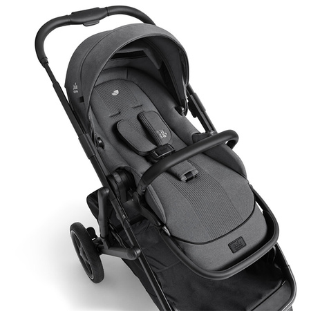 Joie Versiti Ebony wózek spacerowy