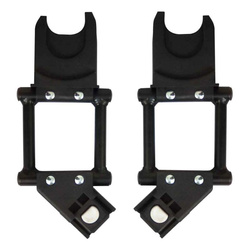 Valco Adaptery do wózka Snap Duo