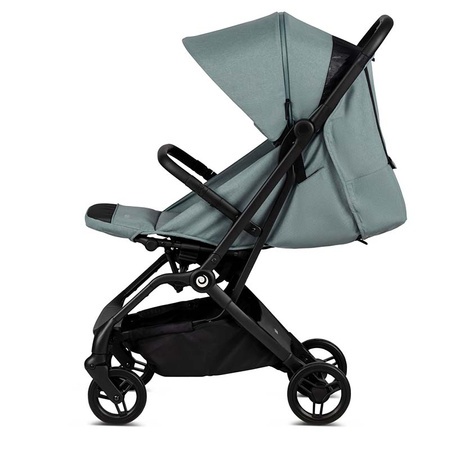 Tutis Jogo Wózek spacerowy