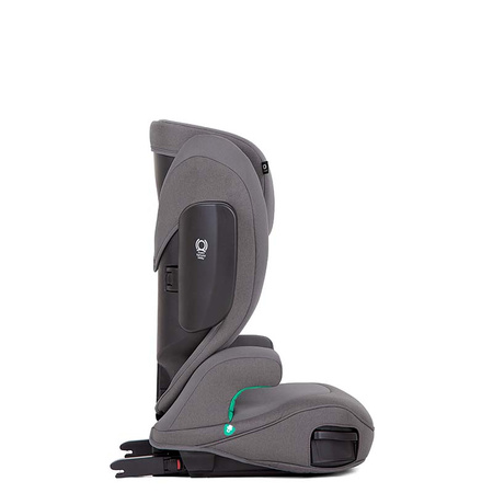 Joie i-Trillo FX Thunder fotelik samochodowy 15-36kg