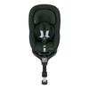 Maxi Cosi Mica 360 Pro Authentic Green fotelik samochodowy 0-18 kg (40-105 cm)