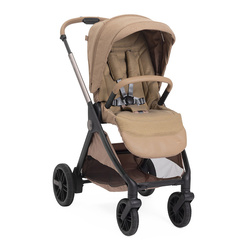 Chicco Bellagio 2 Caramel wózek spacerowy
