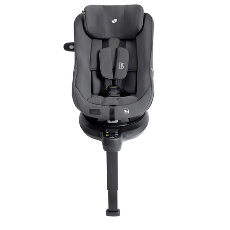 Joie i-Harbour Ebony fotelik samochodowy z bazą Encore 40-105 cm
