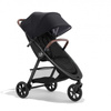 Baby Jogger City Mini GT3 Rich Black wózek spacerowy
