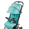 Peg Perego Volo Tahiti wózek spacerowy
