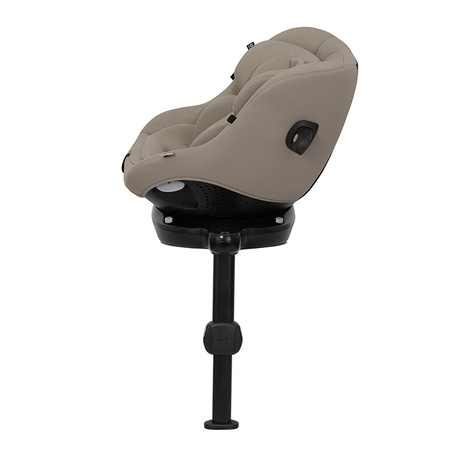Joie i-Pivot Oak fotelik samochodowy 40-105 cm