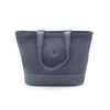 Bugaboo Torba Pielęgnacyjna Stormy Blue