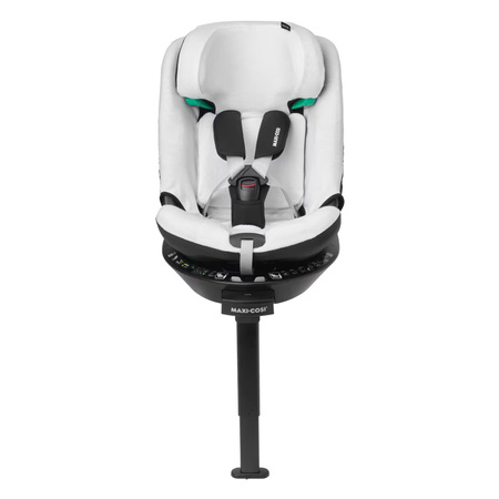 Maxi Cosi Pokrycie siedzenia samochodu Pokrowiec Emerald 360 S