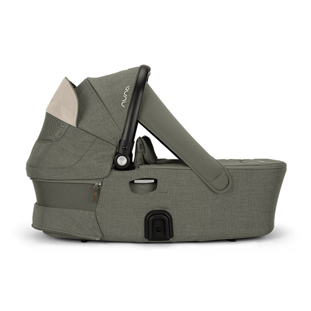 Nuna gondola Demi Next Pine