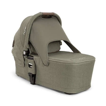 Nuna gondola Mixx Next Pine