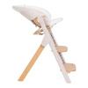 Chicco Meraviglia Fossil Krzesełko do karmienia