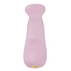 AeroMoov Wkładka do fotelików samochodowych 15-36kg Lilac