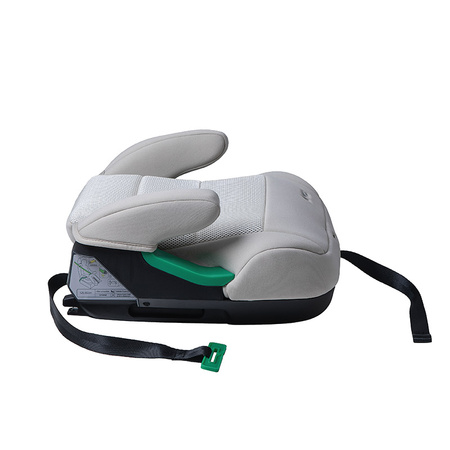 Sorino podkładka samochodowa Eris Beige