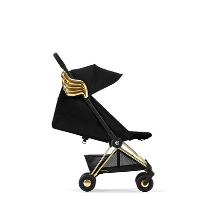 Cybex Coya Wings by Jeremy Scott wózek spacerowy