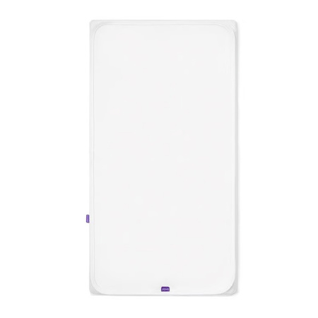 Snuz wodoodporny ochraniacz na materac SnuzPod4