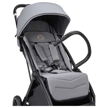 Storchenmuhle Niko wózek spacerowy