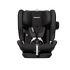 Recaro Velix 1 Fresh Black fotelik samochodowy 76-150 cm