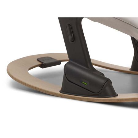 Bugaboo Giraffe Podstawa Leżaczka