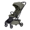 Carrello Magia 2.0 CRL-5655 Malted Green wózek spacerowy